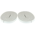 thumbnail image 6 of Sheng Yi Home Improvement,Hardware,Casement Sealing Strip Door Seam Sound Insulation And Windshield Sponge Strip, 6 of 10
