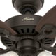 thumbnail image 2 of Ventilador de TECHO HULERA Builder Plus 52 pulgadas, 2 of 12