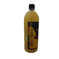 thumbnail image 3 of Shampoo Con Cera Platinum Auto Moto 1lt Alta Espuma Margrey, 3 of 3