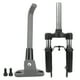 thumbnail image 1 of Delantera Amortiguador Funcional Kits De Montaje De Scooter De Aluminio Amortiguador Hidráulico Simple Suspensión Delantera Exquisita Para Reparación De Scooter Al Aire Libre Yuarrent OD005369-00, 1 of 6