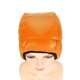 thumbnail image 1 of Gorro Con Orejeras de Plumón de Pato para Invierno, Gorro de Plumón Ultraligero, Cómodo y Cálido para Exteriores, Para Montañismo, Esquí, Pátinaje, 1 of 7