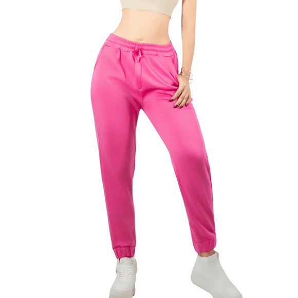 Pants Mujer Pantalones Anchos Casual O Elgante Pans Stretch