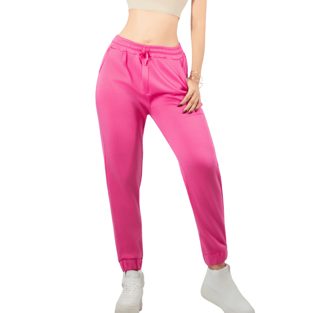 Pants Mujer Pantalones Anchos Casual O Elgante Pans Stretch