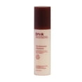 thumbnail image 5 of DIVA™ l'Hydratant, 5 of 5
