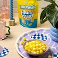 thumbnail image 5 of Lemonhead Freeze Dried Candy, Lemon Flavored, Recloseable Bag 4.0 oz Bag, 5 of 9