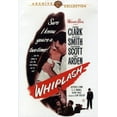 thumbnail image 3 of ALLIED VAUGHN MOD-WHIPLASH (1948) Non-Retournable D180294D, 3 of 3