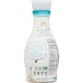 thumbnail image 3 of Bebida Califia Farms de almendra sabor vainilla cero azúcar 1.4 l, 3 of 3