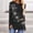 5Multicolor, variant on FDGIU Christmas Graphic Tops for Women - Loose Fit Tunic Blouses with Season Snowflake Print, Fall Holiday Tees,Funny Christmas Long Sleeve Tops