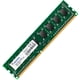 thumbnail image 2 of Memoria RAM DDR3L 4GB 1600MHz ADATA Premier PC ADDU1600W4G11-S ADATA ADDU1600W4G11-S, 2 of 5