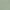 Light Green, variant on Hawmam Linen Black Bath Mats, 21 x 34 inches, Pack of 2 - 100% Ring Spun Cotton, Banded Design, Highly Absorbent, Machine Washable for Bathroom Floor