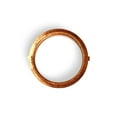 thumbnail image 2 of CF Moto CForce UForce ZForce 500 600 Exhaust Gasket 0180-022300, 2 of 7