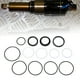 thumbnail image 5 of Flotador De Amortiguador De Aire ANGGREK Kit De Servicio De Suspensión Para Float X 2014 A 2017, 5 of 7