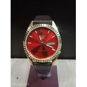 Seiko 5 Automatic japan 17 Jewel 6309A