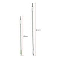 thumbnail image 2 of SHOWERORO 1Pcs Metal Rechargeable Drill Extension Rod for Automotive and Home Improvement Projects, 2 of 8