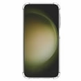 thumbnail image 3 of Blu Element DropZone Rugged Galaxy A15 5G Clear, 3 of 5
