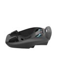 thumbnail image 1 of Base para asiento de auto Evenflo LiteMax NXT, instalación segura, 1 of 6