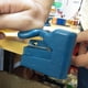 thumbnail image 3 of Edge End Cutter Set para Carpintería de Azul, 3 of 6