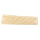 thumbnail image 2 of Almohadilla Sanitaria de , Tela Lavable Reutilizable Almohadillas Menstruales / Protectores de Protección Súper Absorbente 290mm, 2 of 9