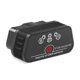 thumbnail image 1 of Elm327 V1.5 Bluetooth 5.0 OBD2 Scanner for Konnwei KW901 Android iOS Auto Diagnostic Tool, 1 of 5