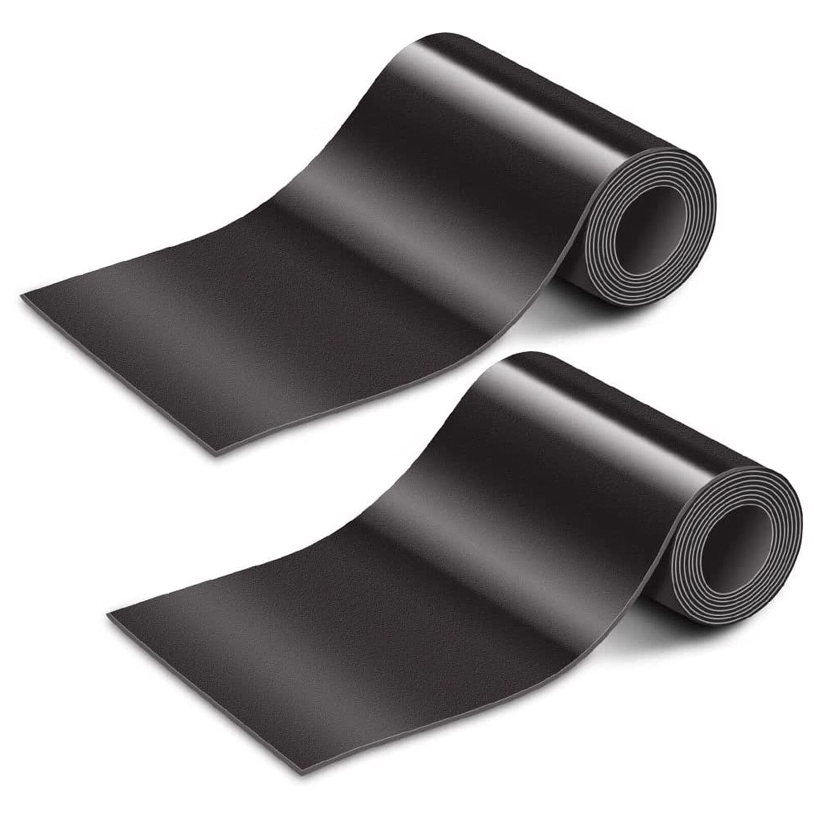 Fireplace Vent Cover Fire Place Draft Stopper 2 PCS