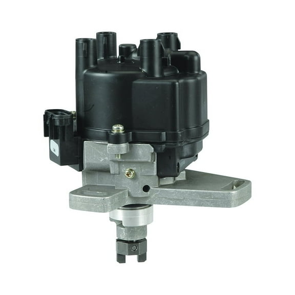 New Distributor Fits Toyota Celica 2.2L 2164Cc 1992-1996 19050-74050 19050-74020