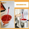 thumbnail image 3 of Minkissy handheld drill mixer cement mixing rod High Carbon Steel 2Set, 3 of 8