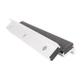 thumbnail image 4 of Accesorio suave profesional de mandíbulas de tornillo de banco mayimx 2 uds 5 pulgadas, 4 of 9