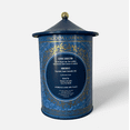 thumbnail image 2 of PAGODA Garden Sleep Herbal Tea, Caffeine Free, 60 Tea Bags, 2 of 5
