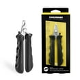 thumbnail image 1 of Cortauñas Tweezerman Small para perros y gatos, 1 of 8