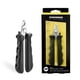 thumbnail image 1 of Cortauñas Tweezerman Small para perros y gatos, 1 of 8