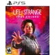 thumbnail image 1 of Life is Strange: True Colors - PlayStation 5 Sony PlayStation 5, 1 of 2