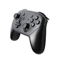 thumbnail image 3 of Control Inálambrico Para Switch Recargable Gadgets and Fun Nintendo Switch Pro, 3 of 3
