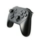 thumbnail image 3 of Control Inálambrico Para Switch Recargable Gadgets and Fun Nintendo Switch Pro, 3 of 3