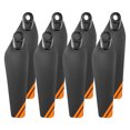 thumbnail image 1 of Hélice de 4 pares para Z608 RC Drone, 1 of 7