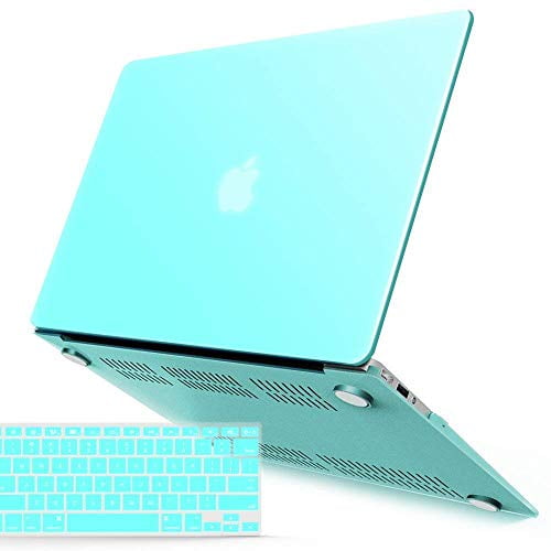 macbook pro 13 inch case 2011 macbook pro 13 inch case 2011