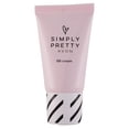 thumbnail image 1 of Avon Simply Pretty 8-in-1 BB Cream (Nude), 1 of 2