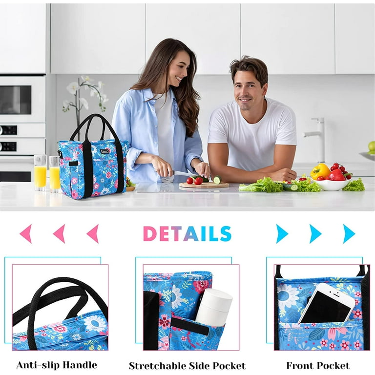 Thirty one lunch bags canada best sale
