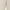 Beige, variant on ZyeKqe High Waisted Business Casual Pants for Women Straight Wide Leg Dress Pants Office Work Trousers