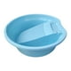 thumbnail image 4 of Lavabo Para Lavar A Mano, Ropa, Tina Para Pantalones, Ropa Interior Al Aire Libre, Azul, 4 of 8