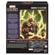 thumbnail image 4 of Figura de Acción Hasbro Marvel Legends Deluxe No Way Home Electro, 4 of 4