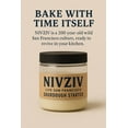 thumbnail image 2 of 200-Year-Old San Francisco Sourdough Starter - Authentic Wild Yeast Culture - Tangy, Reliable Rise - Heirloom Artisan Bread Starter- Easy Activation, 2 of 4