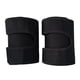 thumbnail image 2 of 2Pcs Sweat Sauna Belt Arm Trimmer Shaper Band Quemador Cuerpo Adelgazante, 2 of 9