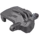 thumbnail image 1 of CALIPER O MORDAZA IMPREZA 2012 al 2014 SUBARU H4 2.0L Trasero Izquierdo/Piloto Remanufacturado CARDONE ., 1 of 5