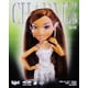 thumbnail image 4 of Muñeca de Moda Bratz Charmz Yasmin con Pulsera de Charms Coleccionables, 4 of 9
