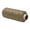 Beige, variant on Wholesale New Spun Hand Machine Polyester Thread Quilting 20 Pcs Sewing Supply