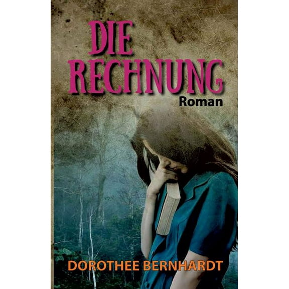 Die Rechnung (Paperback)