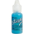 thumbnail image 1 of Stickles Colle Pailletée.5oz-Verre Marin, 1 of 1