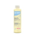 thumbnail image 1 of Aceite Dermolimpiador Emoliente Dexeryl 200ml, 1 of 4