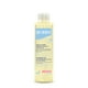 thumbnail image 1 of Aceite Dermolimpiador Emoliente Dexeryl 200ml, 1 of 4