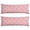 Buffalo Pl, variant on Watercolor Cat Art Body Pillow Cover 20x54 - Full Length Pillow Case with Invisible Zipper - Skin-Friendly Maternity Pillow Cover for Side Sleepers